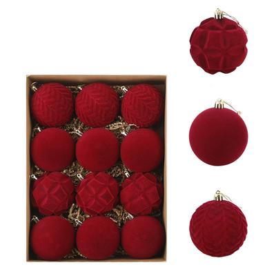 Party-Zubehör – Weihnachtsdeko