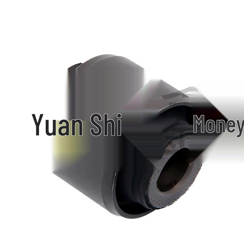 Modern Kia Suspension Bushing 55253-2S100 Modern