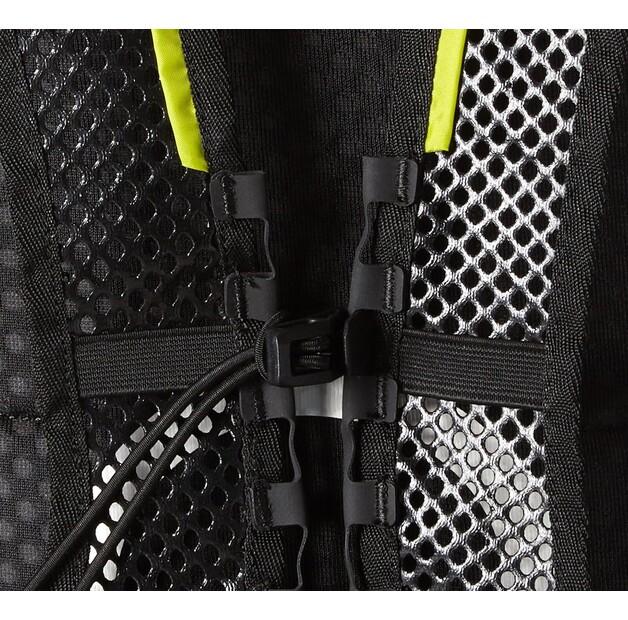 Рюкзак Ergon BP1 Protect L (43510005)