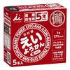Imuraya Eiyokan 60 Gramm (x 5)