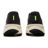 Li-Ning Wuyue 3.0 Mens Low Top Running Shoes Black Thick Sole Lightweight Cushion ARSV023-6