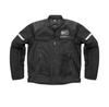 Fuel Motorcycles Phoenix Motorcycle Jacket
