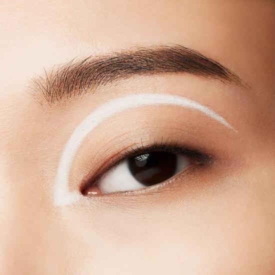 Shiseido MicroLiner Ink Variant