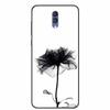 Voor Alcatel 3L 2020 Hoesjes Gedrukte Kat Zacht Siliconen Achterkanten voor Alcatel3L 3 L 2020 5029Y 5029 5029D Fundas Capa Coque 6.22