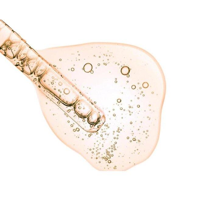 Shiseido D PROGRAM ACNE CARE LOTION