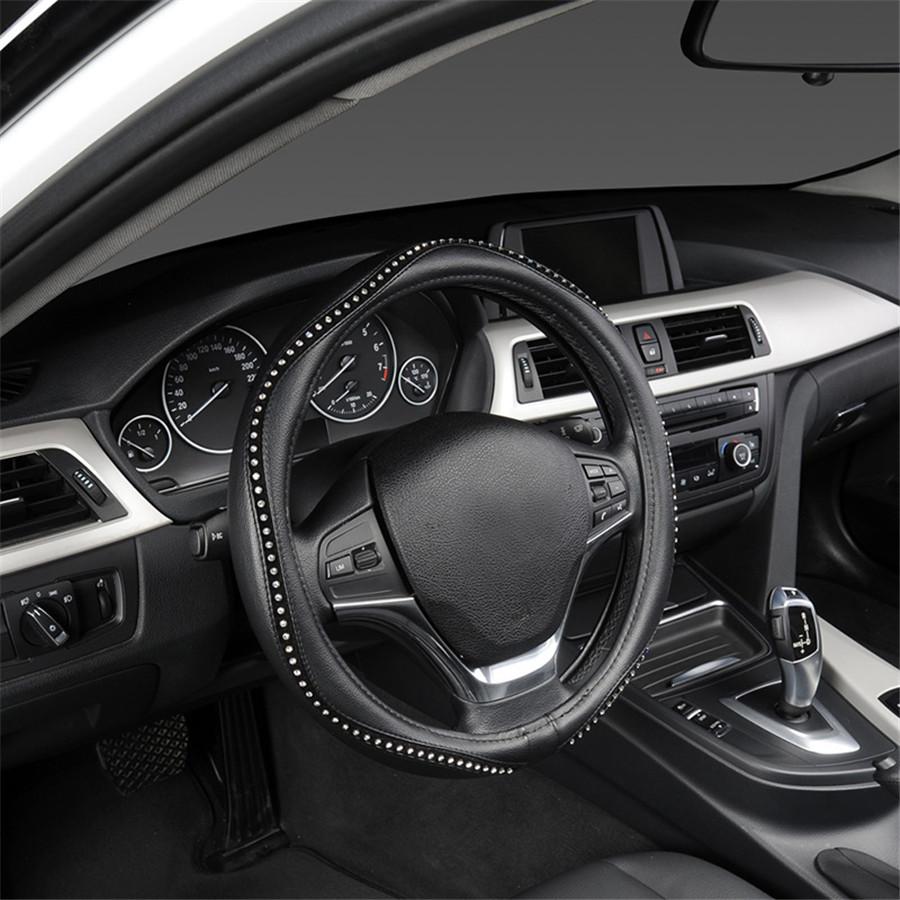 Health and Environmental Protection— Environmentally Friendly Rubber Inner Ring