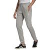 Womens/Ladies Adicolor Essentials Slim Jogging Bottoms