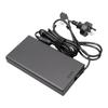 Lenovo 300W 20V 15A Square Port Laptop Power Adapter