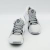 FB2237-100 Nike LeBron Witness 8 White Light Smoke Grey Black (Men's)