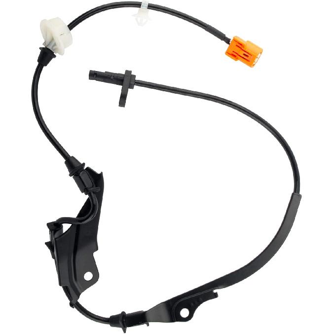 

BOXI Front Left ABS Wheel Speed Sensor Fit for 2003 2004 2005 2006 for Hon-da Accord All Model (Replaces SU9030 57455-SDA-A01 57455-SDA-A02 5S7540
