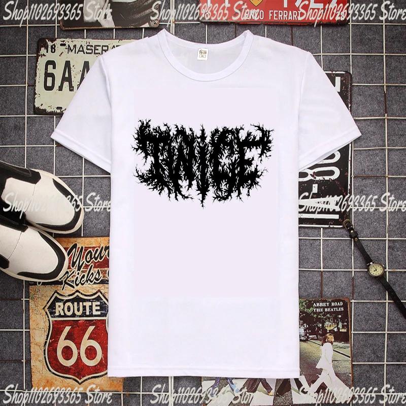 Kpop Twice Lovely T-shirt Short Sleeve Ready To Be Album Photo Printing Tshirt for Women TZUYU SANA MINA JIHYO NAYEON MOMO DAHYU