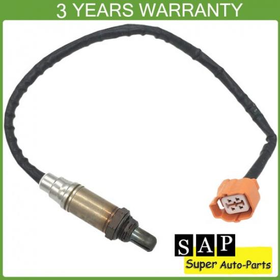 Oxygen Sensor Upstream 2344695 For Land Rover Freelander 02-04 Range Rover 99-02