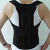 Adjustable Scoliosis Posture Corrector Corset Back Brace Lumbar Support Straight Corrector De Espalda Belt Corrector De Postura