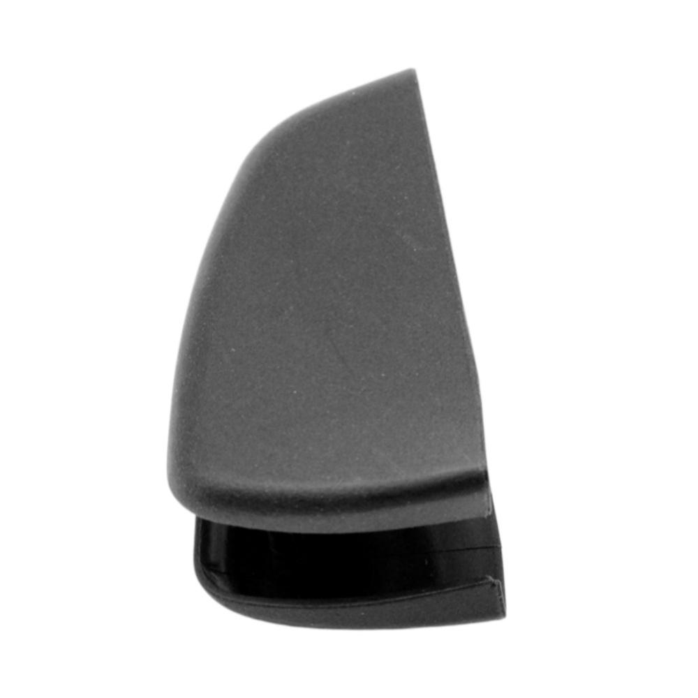Rear Windshield Wiper Arm Cover Cap For Honda Fit 76721-Saa-004