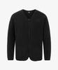 The North Face Nj4Fr52A Men'S Acampo Cardigan Black