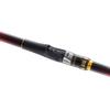 SHIMANO Rock Fishing Rod 23 Master Tune Onaga 2-530