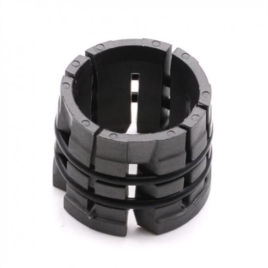 Steering Rack Shaft Bushing 56521-2K000 For Kia Soul 2008 2009 2010 2011-2014