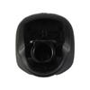 Compatible Gear Shift Knob for IX25, Kia Sportage, K3 Manual Transmission