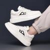 Fashion Men's Shoes Leather Men Fashion Walking Shoes 2024 Classic Busines Outdoor Footwear Lace-Up Luxury Brand Skate Shoes Men