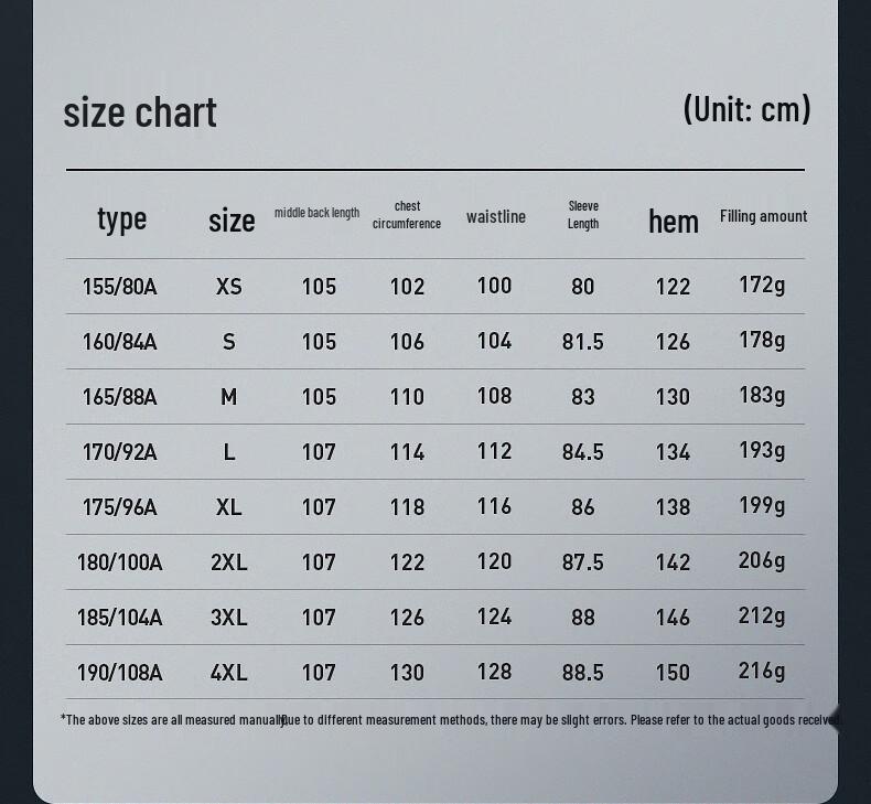 Tanboer Women's Mid-Length Hooded Goose Down Puffer Jacket