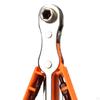 Advanced Ratcheting Screwdriver Set for DIY Projects