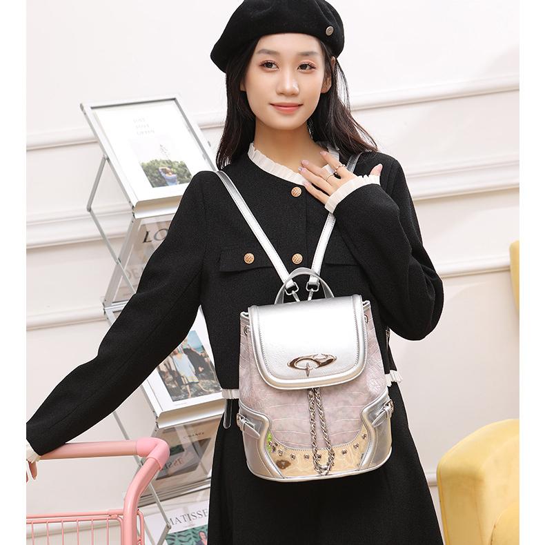 Новый дизайн — фото 2