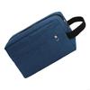 Heavy Duty Cosmetic Organizers Portable Travel Bag For Electronics Toiletries Camera Gear HX6C
