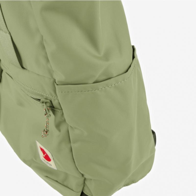 Fjall Raven High Coast 23 ליטר תיק טוטה 23225 620