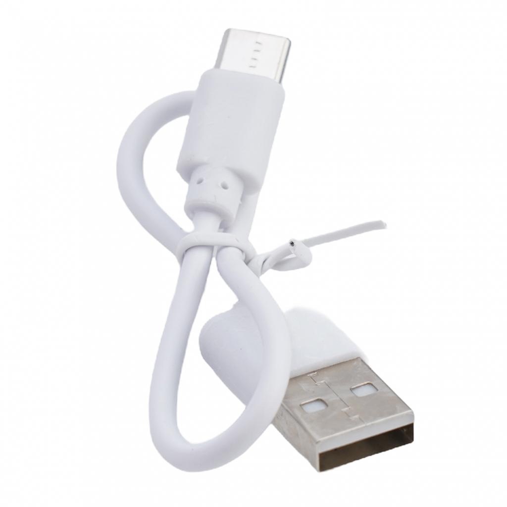 Adjustable Flashing Modes Aircraft LED Strobe Lights Anti-collision LED Lights