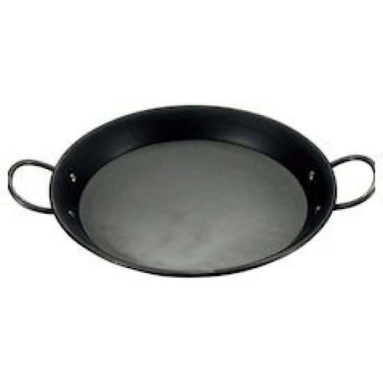 

Iron paella pot 60cm 1729900