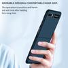 For Samsung Z Flip2 Flip7 Flip 7 6 5 3 4 Flip6 Flip5 Flip3 Flip4 Protection PC Case for Samsung Galaxy Z Flip2 5G Flip 2 1