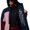 Columbia Liftline™ Jacket