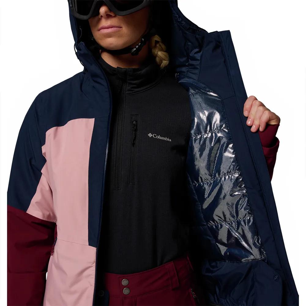 Columbia Liftline™ Jacket