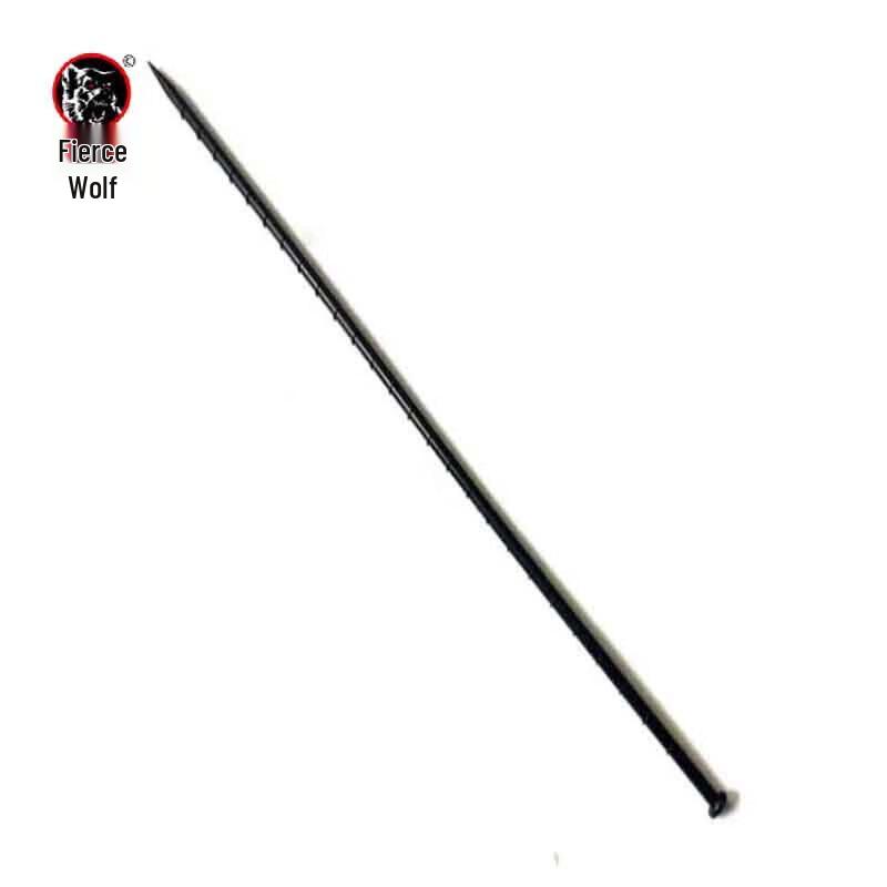 Тактические маркеры для песочницы-симулятора