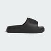 Originals Campus 00S Foam Slide W
