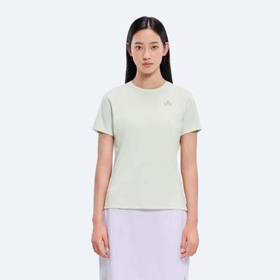Women's Outdoor Hiking T-Shirt