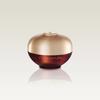 Youngan Jin Eye Cream 30ml