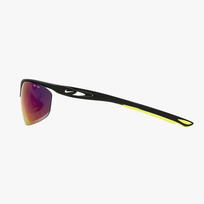 Sunglasses (Nike AEROFLY LB E DZ7350 013 72)