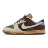 Dunk Low Love & Peace