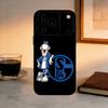 S-Schalke S04  Phone Case For iPhone 17,16,15,14,13,12,11 Plus,Pro Max,XS,Soft Silicone Black Cover