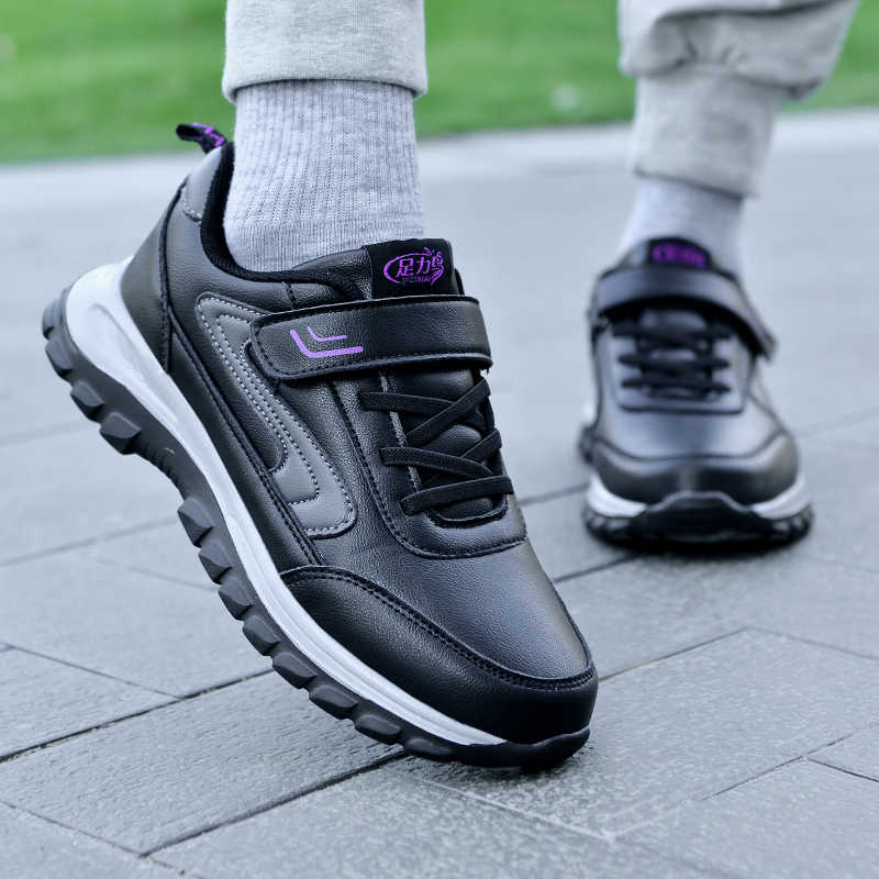 Fashion 36 In The Forest High Woman Shoes Brown Boots For Women Summer Boots Sneakers Sport Style Fit New Style Style Technologies