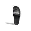 Adidas Adilette Comfort 'Black' FX4293