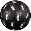 Ballon de Football Braga FC Taille 5 Standard Durable pour Entraînement et Matchs Sports d'Extérieur pour Adultes