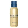 Shakira, Sweet Dream You Only Live Once, Deodorant Spray, For Women, 150 Ml