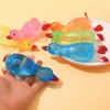 Giocattoli insoliti – Giochini antistress