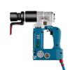 Huxiao T1500NA Electric Wrench CN plug (adapter included)