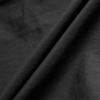 New Balance Essential Heritage 2way Woven Pants Nbntf31803 60