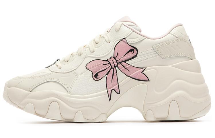 Puma Wmns Pulsar Wedge  Ribbon  36