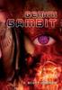 Gemini Gambit by D Scott Johnson Hardback Book 9780986396229
