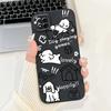 New For Xiaomi Redmi 9C 6.53" Case Cartoon Panda Soft Silicon Back Cover For Redmi 9C NFC lovely Animal print Phone Case Funda